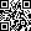 https://isna.ir/xdXkXP