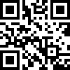 https://isna.ir/xdGrDC