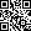 https://isna.ir/xdJm6v
