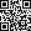 https://isna.ir/xdFcHK