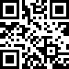 https://isna.ir/xdGNDH