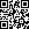 https://isna.ir/xdXfxm