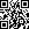 https://isna.ir/xdPqbj