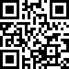 https://isna.ir/xdR9sd