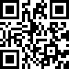 https://isna.ir/xdJfp5