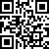 https://isna.ir/xdVscH