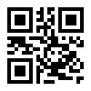 isna.ir/xdN4LM
