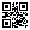 isna.ir/xdRCDm