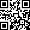 https://isna.ir/xdQfcv
