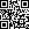 https://isna.ir/xdWb8X