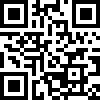 https://isna.ir/xdDrxg