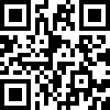 https://isna.ir/xcXshg