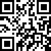 https://isna.ir/xcYW73