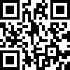 https://isna.ir/xdWFZS
