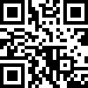 https://isna.ir/xdVxrw