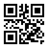 isna.ir/xd3V9w