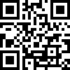https://isna.ir/xdGJg8