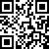 https://isna.ir/xdPdC4