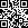 https://isna.ir/xdPVpH