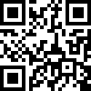 https://isna.ir/xdLGF5