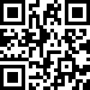 https://isna.ir/xdXdbn