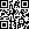 https://isna.ir/xdNwJV