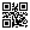 isna.ir/xdWC7B