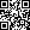 https://isna.ir/xdKXWL