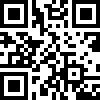 https://isna.ir/xd35jM