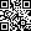 https://isna.ir/xcXWTQ