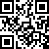 https://isna.ir/xdPHM8