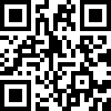 https://isna.ir/xdRcFQ