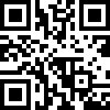 https://isna.ir/x9FzVQ