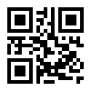 isna.ir/xgzzQ