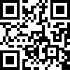https://isna.ir/xdRV9j