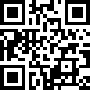https://isna.ir/xdMB5v
