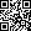 https://isna.ir/xdRK6R