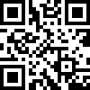 https://isna.ir/xd4GGz