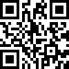 https://isna.ir/xdRvpW