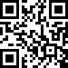 https://isna.ir/xdJ89Z