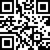 https://isna.ir/xdLgCc