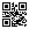 isna.ir/xdJ5JZ