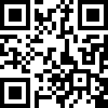 https://isna.ir/xdLhd5