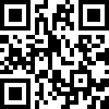 https://isna.ir/xdWM3y