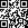 https://isna.ir/x3p685