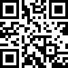 https://isna.ir/xdVDFz