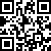 https://isna.ir/xdDFWH