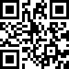 https://isna.ir/xdGcF5