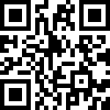 https://isna.ir/xdFDXT