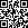 https://isna.ir/xdVvd6